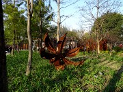 164  Jingan Sculpture Park.JPG
